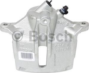 BOSCH 0 204 001 957 - Bremžu suports ps1.lv