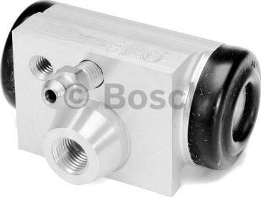 BOSCH 0 204 011 217 - Riteņa bremžu cilindrs ps1.lv