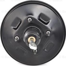 BOSCH 0.204.032.926 - Bremžu pastiprinātājs ps1.lv