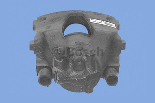 BOSCH 0 204 103 575 - Bremžu suports ps1.lv