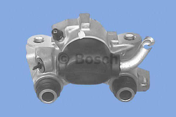 BOSCH 0 204 103 077 - Bremžu suports ps1.lv