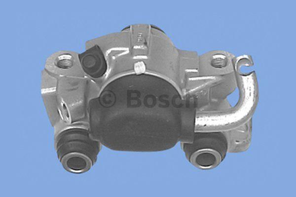 BOSCH 0 204 103 184 - Bremžu suports ps1.lv