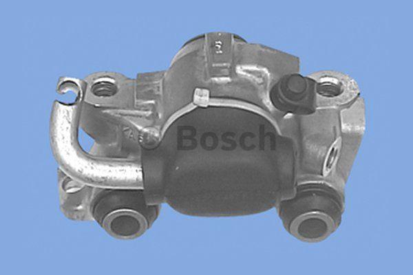 BOSCH 0 204 103 182 - Bremžu suports ps1.lv