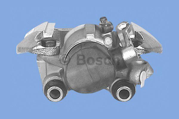 BOSCH 0 204 103 230 - Bremžu suports ps1.lv