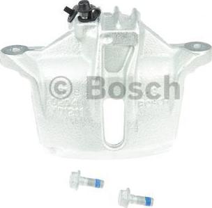 BOSCH 0 204 102 990 - Bremžu suports ps1.lv