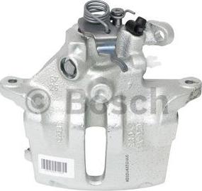 BOSCH 0 204 102 963 - Bremžu suports ps1.lv