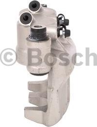 BOSCH 0 204 102 970 - Bremžu suports ps1.lv