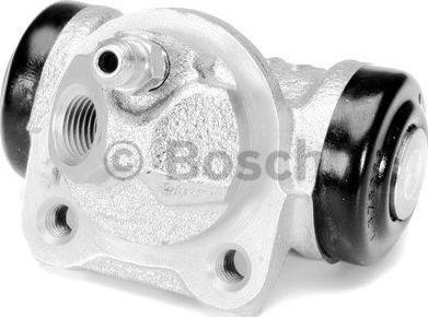 BOSCH F 026 002 138 - Riteņa bremžu cilindrs ps1.lv