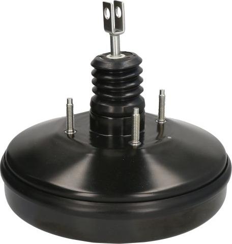 BOSCH 0.204.125.937 - Bremžu pastiprinātājs ps1.lv