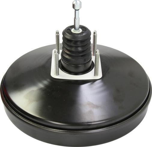 BOSCH 0.204.125.859 - Bremžu pastiprinātājs ps1.lv