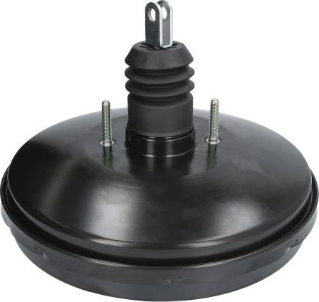 BOSCH 0.204.125.827 - Bremžu pastiprinātājs ps1.lv