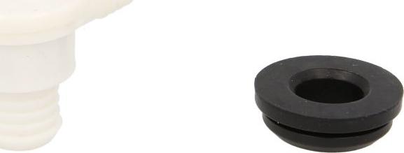 BOSCH 0.204.120.018 - Remkomplekts, Bremžu pievada pastiprinātājs ps1.lv