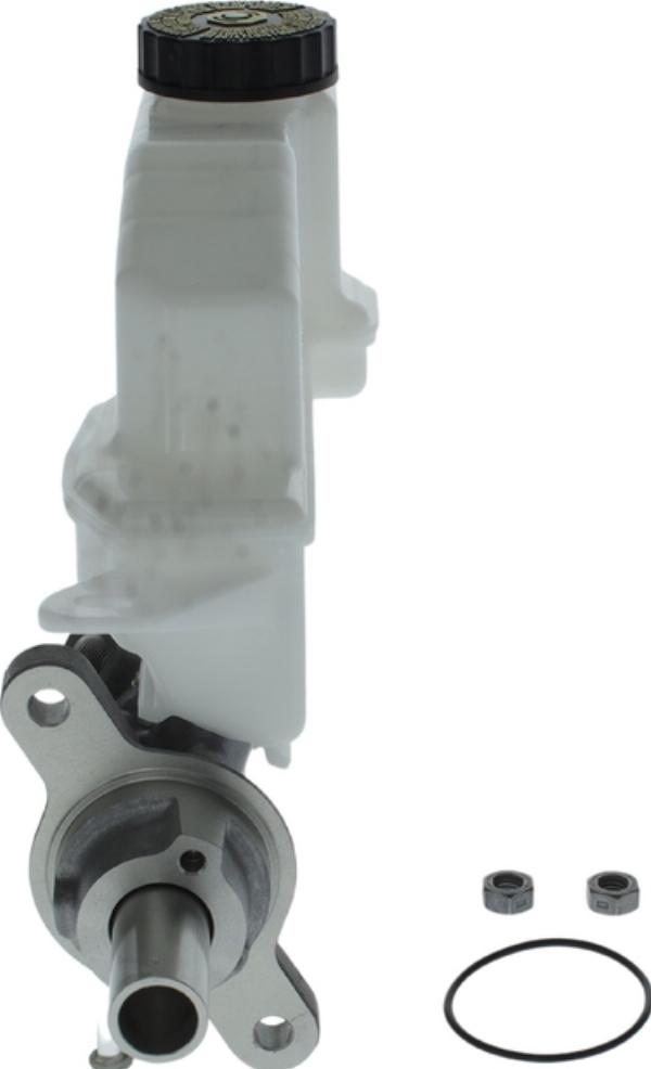 BOSCH 0.204.864.5DV - Galvenais bremžu cilindrs ps1.lv