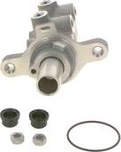 BOSCH 0.204.864.2MF - Galvenais bremžu cilindrs ps1.lv