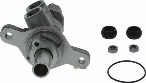 BOSCH 0.204.864.JH2 - Galvenais bremžu cilindrs ps1.lv