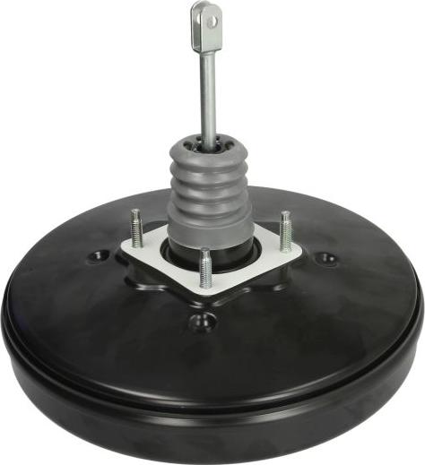 BOSCH 0.204.828.666 - Bremžu pastiprinātājs ps1.lv