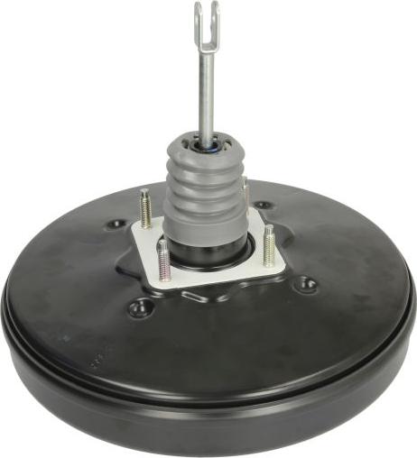 BOSCH 0.204.828.667 - Bremžu pastiprinātājs ps1.lv