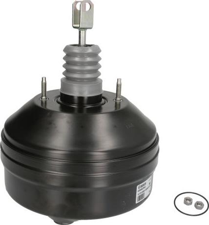 BOSCH 0.204.827.944 - Bremžu pastiprinātājs ps1.lv