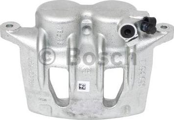 BOSCH 0 204 204 992 - Bremžu suports ps1.lv