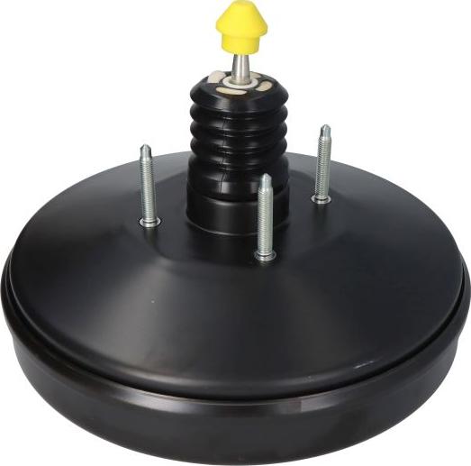 BOSCH 0.204.718.070 - Bremžu pastiprinātājs ps1.lv