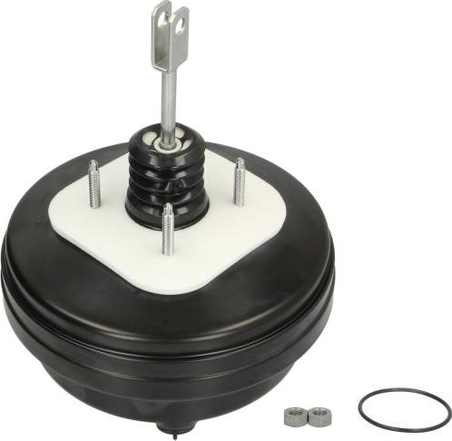 BOSCH 0.204.774.975 - Bremžu pastiprinātājs ps1.lv