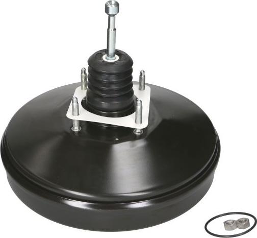 BOSCH 0.204.776.113 - Bremžu pastiprinātājs ps1.lv