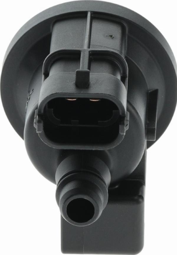 BOSCH 0 280 142 41Z - Ventilācijas vārsts, Degvielas tvertne ps1.lv