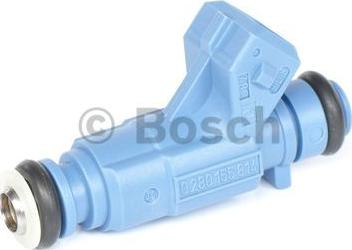 BOSCH 0 280 155 814 - Smidzinātājs ps1.lv