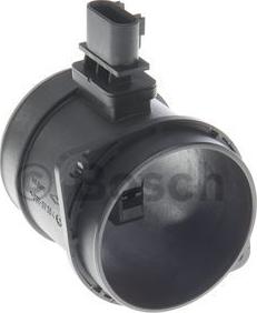 BOSCH 0 280 218 490 - Gaisa masas mērītājs ps1.lv