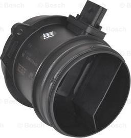 BOSCH 0 280 218 402 - Gaisa masas mērītājs ps1.lv