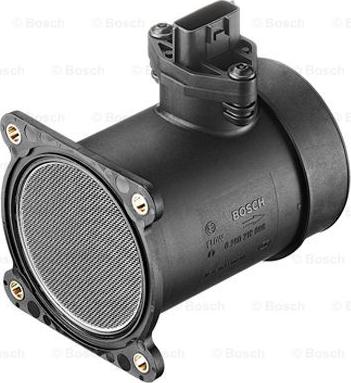 BOSCH 0 280 218 096 - Gaisa masas mērītājs ps1.lv