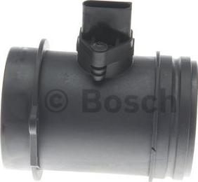 BOSCH 0 280 218 067 - Gaisa masas mērītājs ps1.lv