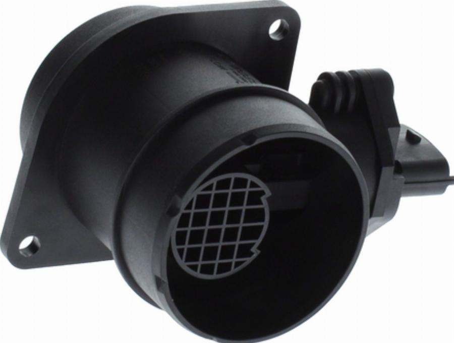 BOSCH 0 280 218 06M - Gaisa masas mērītājs ps1.lv