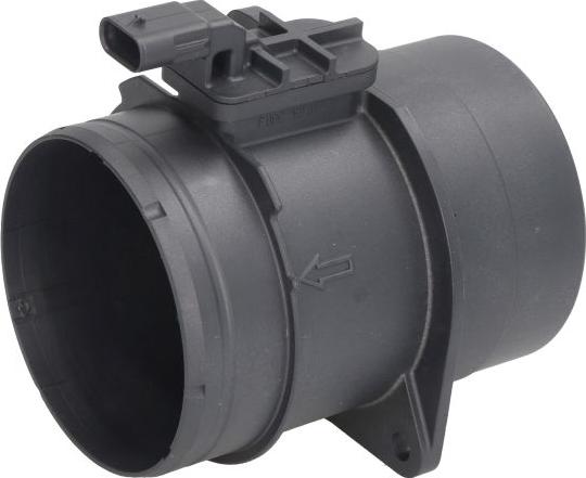 BOSCH 0 280 218 00J - Gaisa masas mērītājs ps1.lv