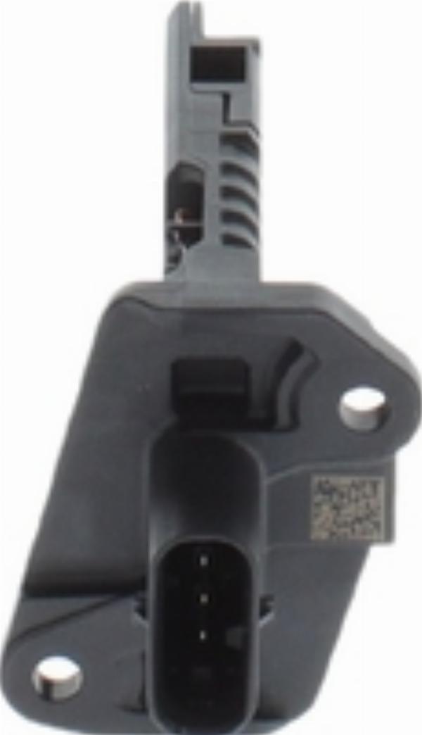 BOSCH 0.280.218.00W - Gaisa masas mērītājs ps1.lv