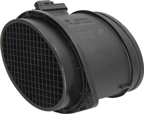 BOSCH 0.280.218.01C - Gaisa masas mērītājs ps1.lv