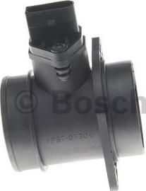 BOSCH 0 280 218 032 - Gaisa masas mērītājs ps1.lv