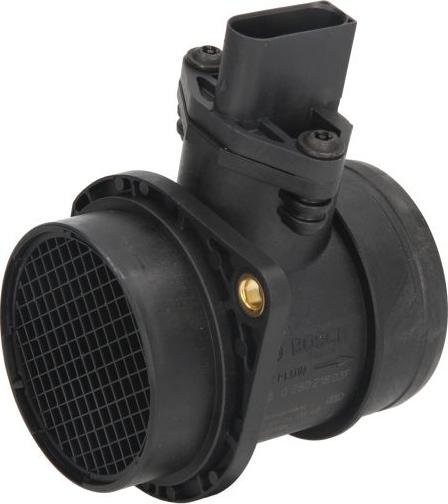 BOSCH 0.280.218.03F - Gaisa masas mērītājs ps1.lv