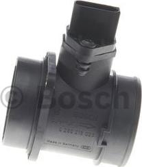 BOSCH 0 280 218 023 - Gaisa masas mērītājs ps1.lv