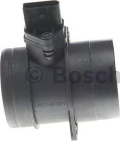 BOSCH 0 280 218 071 - Gaisa masas mērītājs ps1.lv