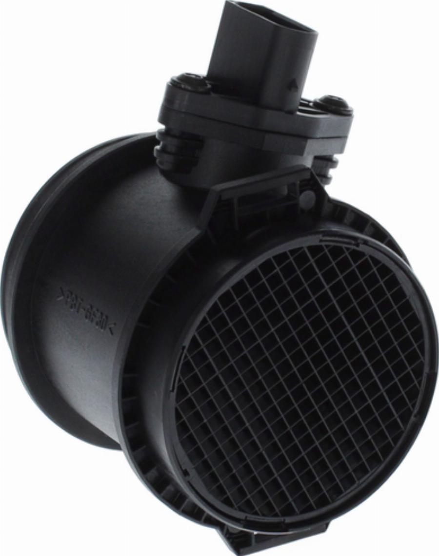 BOSCH 0 280 218 07C - Gaisa masas mērītājs ps1.lv