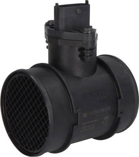 BOSCH 0.280.218.07E - Gaisa masas mērītājs ps1.lv