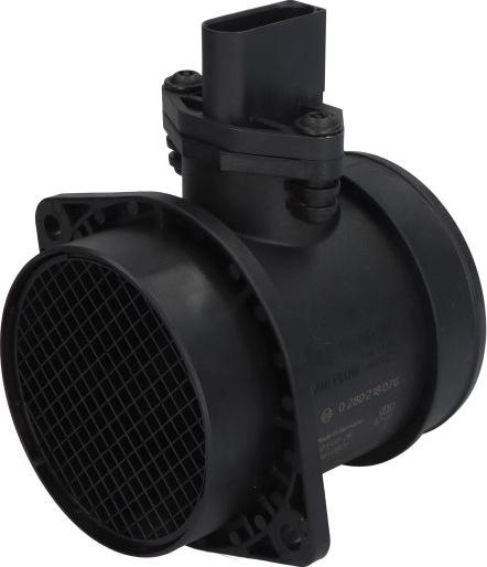 BOSCH 0.280.218.07G - Gaisa masas mērītājs ps1.lv
