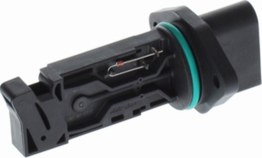 BOSCH 0.280.218.07H - Gaisa masas mērītājs ps1.lv