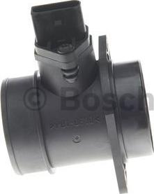 BOSCH 0 280 218 100 - Gaisa masas mērītājs ps1.lv