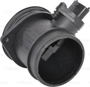 BOSCH 0 280 218 134 - Gaisa masas mērītājs ps1.lv