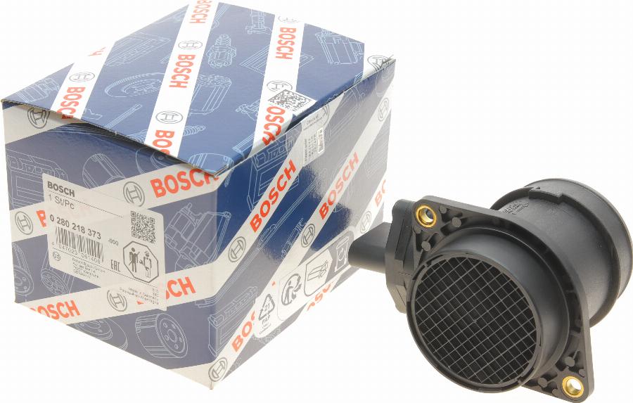 BOSCH 0 280 218 373 - Gaisa masas mērītājs ps1.lv