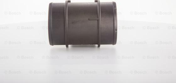 BOSCH 0 280 218 209 - Gaisa masas mērītājs ps1.lv