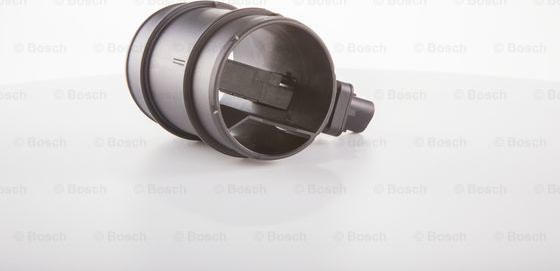 BOSCH 0 280 218 209 - Gaisa masas mērītājs ps1.lv