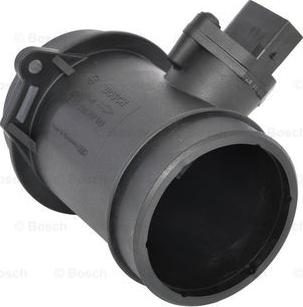 BOSCH 0 280 217 517 - Gaisa masas mērītājs ps1.lv